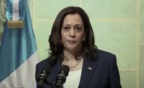 Is There a Border Crisis Now? Texas Gov. Abbott Sends Two Buses of